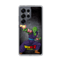 スリムプロテクションケース［ ドラゴンボールZ - コンプリートボックス限定 - ピッコロ ］
