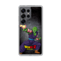 スリムプロテクションケース［ ドラゴンボールZ - コンプリートボックス限定 - ピッコロ ］