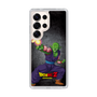 スリムプロテクションケース［ ドラゴンボールZ - コンプリートボックス限定 - ピッコロ ］