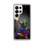 スリムプロテクションケース［ ドラゴンボールZ - コンプリートボックス限定 - ピッコロ ］
