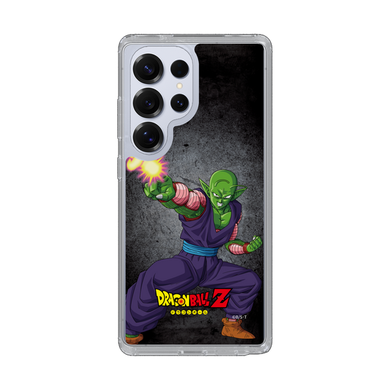 スリムプロテクションケース［ ドラゴンボールZ - コンプリートボックス限定 - ピッコロ ］