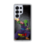 スリムプロテクションケース［ ドラゴンボールZ - コンプリートボックス限定 - ピッコロ ］