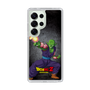 スリムプロテクションケース［ ドラゴンボールZ - コンプリートボックス限定 - ピッコロ ］
