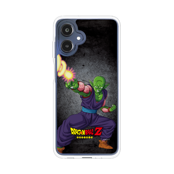 スリムプロテクションケース［ ドラゴンボールZ - コンプリートボックス限定 - ピッコロ ］