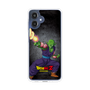 スリムプロテクションケース［ ドラゴンボールZ - コンプリートボックス限定 - ピッコロ ］