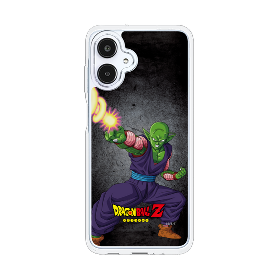 スリムプロテクションケース［ ドラゴンボールZ - コンプリートボックス限定 - ピッコロ ］