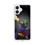 スリムプロテクションケース［ ドラゴンボールZ - コンプリートボックス限定 - ピッコロ ］