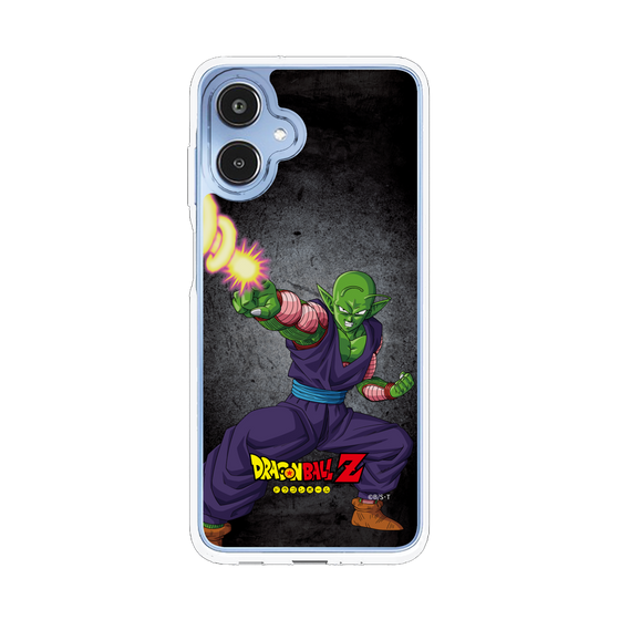 スリムプロテクションケース［ ドラゴンボールZ - コンプリートボックス限定 - ピッコロ ］