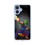スリムプロテクションケース［ ドラゴンボールZ - コンプリートボックス限定 - ピッコロ ］