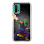 スリムプロテクションケース［ ドラゴンボールZ - コンプリートボックス限定 - ピッコロ ］