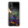 スリムプロテクションケース［ ドラゴンボールZ - コンプリートボックス限定 - ピッコロ ］