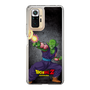 スリムプロテクションケース［ ドラゴンボールZ - コンプリートボックス限定 - ピッコロ ］