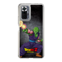 スリムプロテクションケース［ ドラゴンボールZ - コンプリートボックス限定 - ピッコロ ］