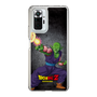 スリムプロテクションケース［ ドラゴンボールZ - コンプリートボックス限定 - ピッコロ ］