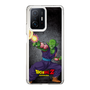 スリムプロテクションケース［ ドラゴンボールZ - コンプリートボックス限定 - ピッコロ ］