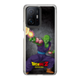 スリムプロテクションケース［ ドラゴンボールZ - コンプリートボックス限定 - ピッコロ ］