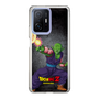 スリムプロテクションケース［ ドラゴンボールZ - コンプリートボックス限定 - ピッコロ ］
