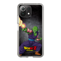 スリムプロテクションケース［ ドラゴンボールZ - コンプリートボックス限定 - ピッコロ ］