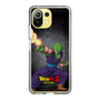 スリムプロテクションケース［ ドラゴンボールZ - コンプリートボックス限定 - ピッコロ ］