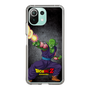 スリムプロテクションケース［ ドラゴンボールZ - コンプリートボックス限定 - ピッコロ ］