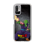 スリムプロテクションケース［ ドラゴンボールZ - コンプリートボックス限定 - ピッコロ ］