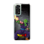 スリムプロテクションケース［ ドラゴンボールZ - コンプリートボックス限定 - ピッコロ ］