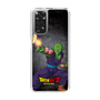 スリムプロテクションケース［ ドラゴンボールZ - コンプリートボックス限定 - ピッコロ ］