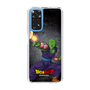 スリムプロテクションケース［ ドラゴンボールZ - コンプリートボックス限定 - ピッコロ ］