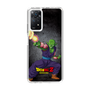 スリムプロテクションケース［ ドラゴンボールZ - コンプリートボックス限定 - ピッコロ ］