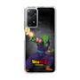 スリムプロテクションケース［ ドラゴンボールZ - コンプリートボックス限定 - ピッコロ ］