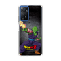スリムプロテクションケース［ ドラゴンボールZ - コンプリートボックス限定 - ピッコロ ］