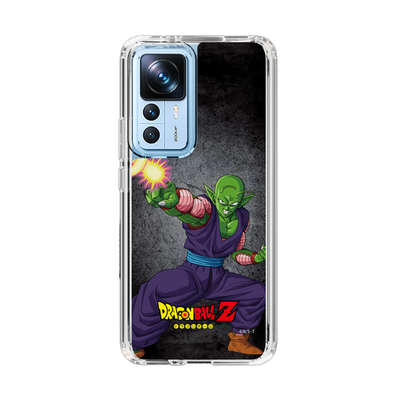 スリムプロテクションケース［ ドラゴンボールZ - コンプリートボックス限定 - ピッコロ ］