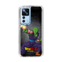 スリムプロテクションケース［ ドラゴンボールZ - コンプリートボックス限定 - ピッコロ ］