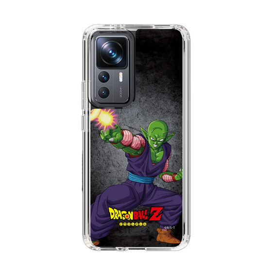 スリムプロテクションケース［ ドラゴンボールZ - コンプリートボックス限定 - ピッコロ ］