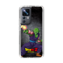 スリムプロテクションケース［ ドラゴンボールZ - コンプリートボックス限定 - ピッコロ ］