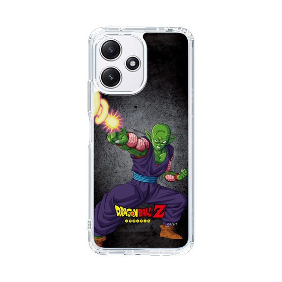 スリムプロテクションケース［ ドラゴンボールZ - コンプリートボックス限定 - ピッコロ ］