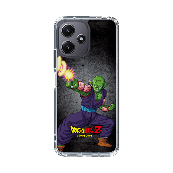 スリムプロテクションケース［ ドラゴンボールZ - コンプリートボックス限定 - ピッコロ ］