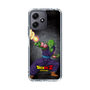 スリムプロテクションケース［ ドラゴンボールZ - コンプリートボックス限定 - ピッコロ ］