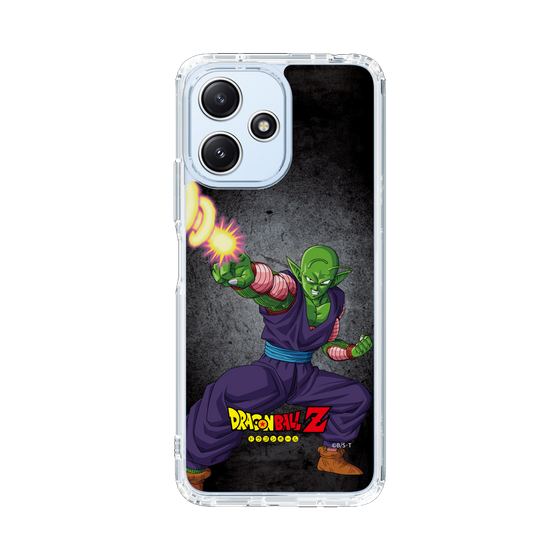 スリムプロテクションケース［ ドラゴンボールZ - コンプリートボックス限定 - ピッコロ ］