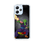 スリムプロテクションケース［ ドラゴンボールZ - コンプリートボックス限定 - ピッコロ ］