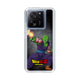 スリムプロテクションケース［ ドラゴンボールZ - コンプリートボックス限定 - ピッコロ ］