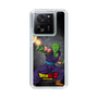 スリムプロテクションケース［ ドラゴンボールZ - コンプリートボックス限定 - ピッコロ ］