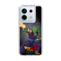スリムプロテクションケース［ ドラゴンボールZ - コンプリートボックス限定 - ピッコロ ］