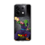 スリムプロテクションケース［ ドラゴンボールZ - コンプリートボックス限定 - ピッコロ ］