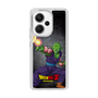 スリムプロテクションケース［ ドラゴンボールZ - コンプリートボックス限定 - ピッコロ ］