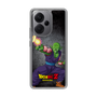 スリムプロテクションケース［ ドラゴンボールZ - コンプリートボックス限定 - ピッコロ ］