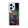 スリムプロテクションケース［ ドラゴンボールZ - コンプリートボックス限定 - ピッコロ ］