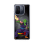 スリムプロテクションケース［ ドラゴンボールZ - コンプリートボックス限定 - ピッコロ ］