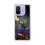 スリムプロテクションケース［ ドラゴンボールZ - コンプリートボックス限定 - ピッコロ ］