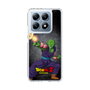 スリムプロテクションケース［ ドラゴンボールZ - コンプリートボックス限定 - ピッコロ ］